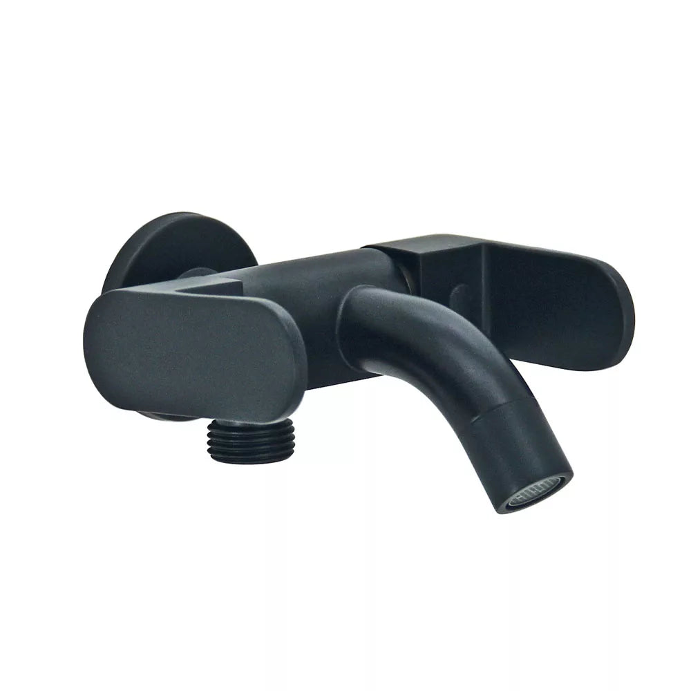 Fidelis FT-159-2BK Two Way Tap