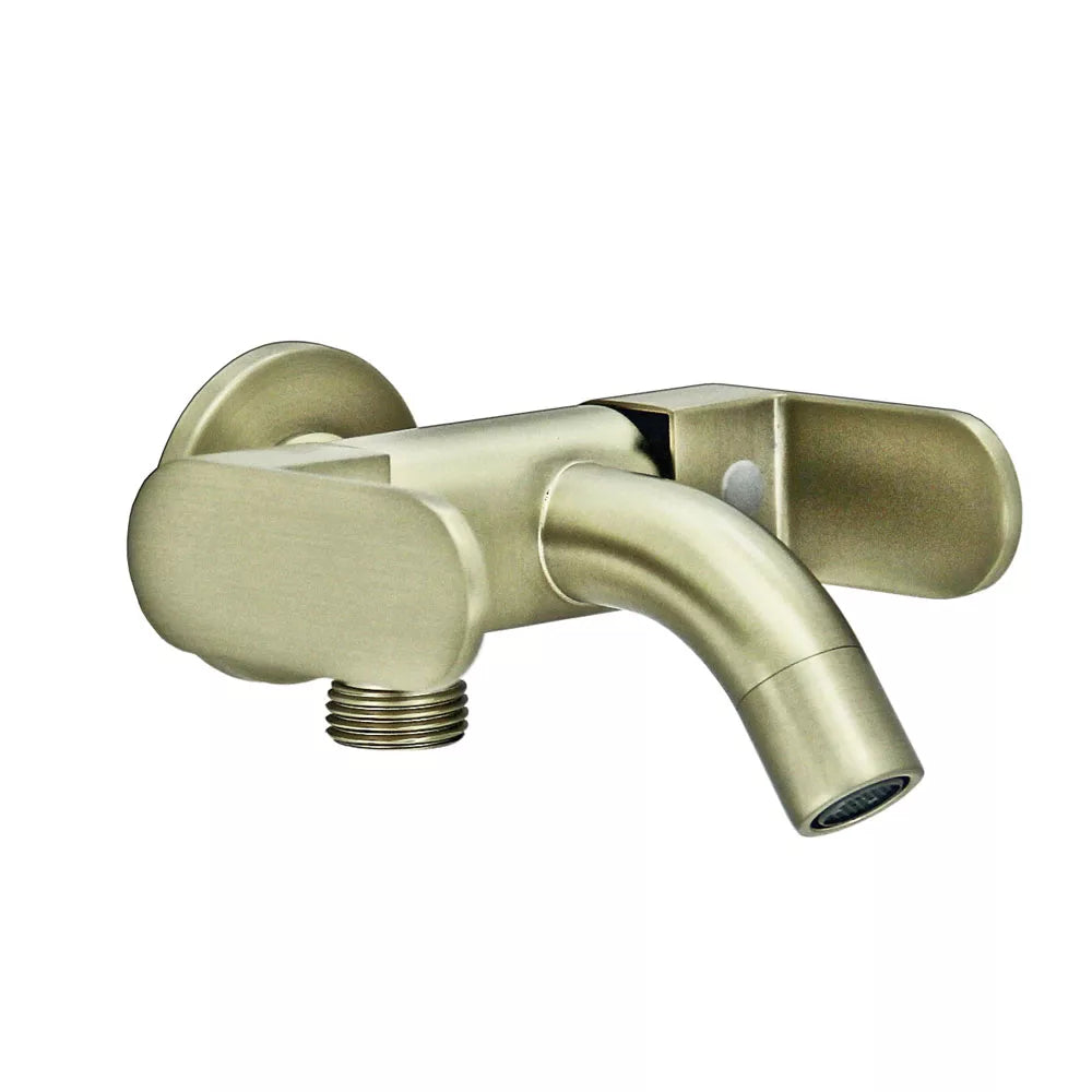 Fidelis FT-159-2HBGTwo Way Tap