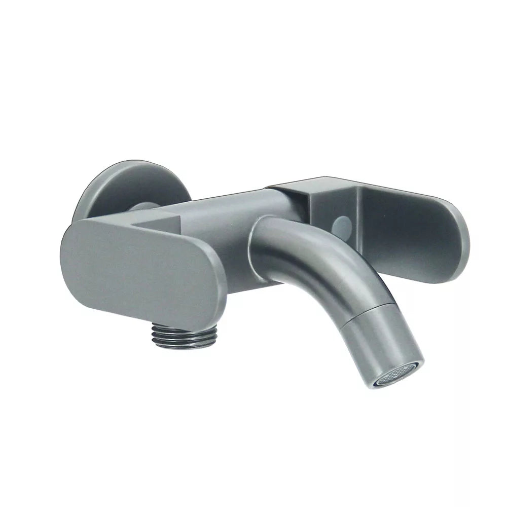 Fidelis FT-159-2GM Two Way Tap