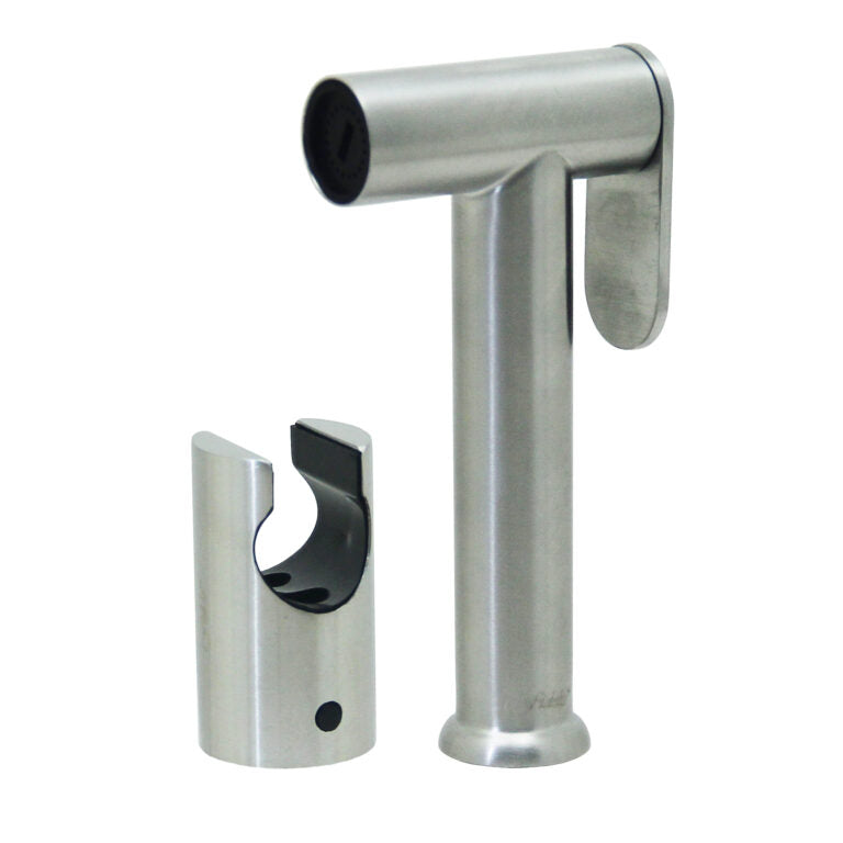 Fidelis 5036 Satin SUS304 Bidet Spray Set