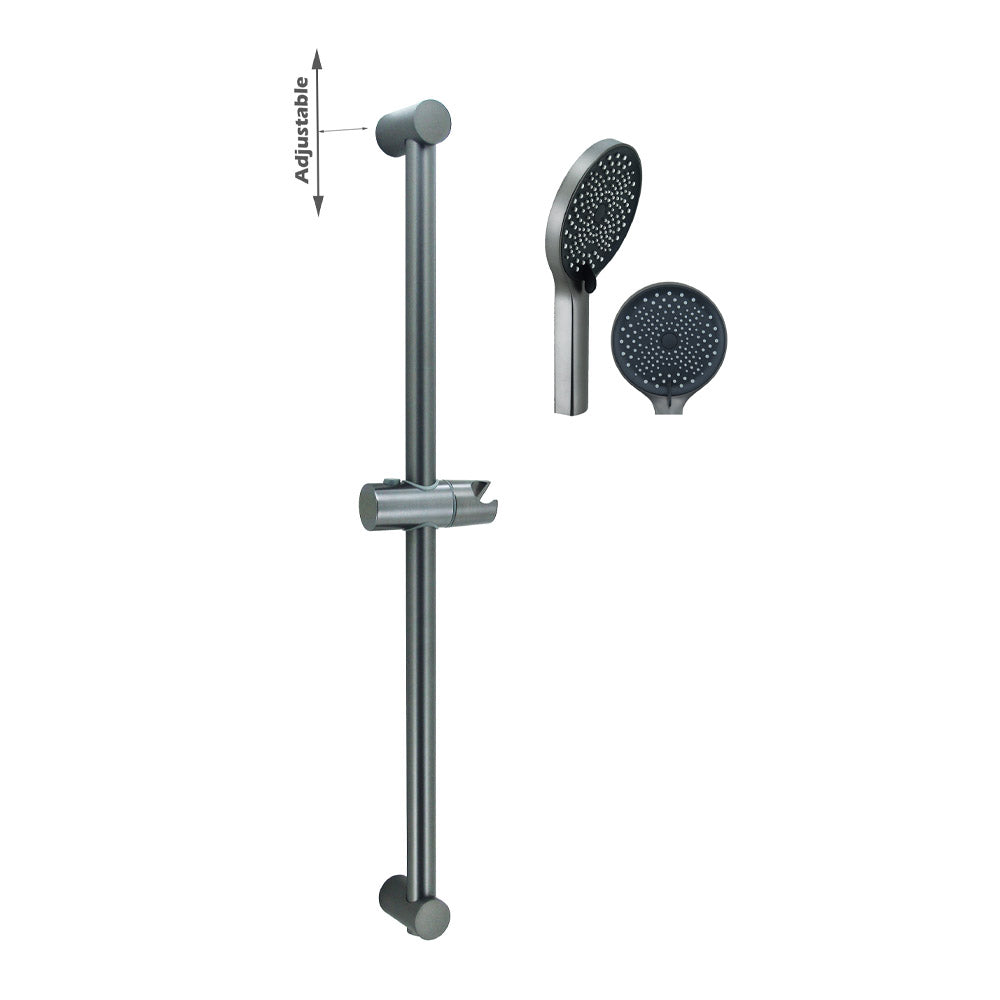 Fidelis FSS-5702 Hand Shower Set