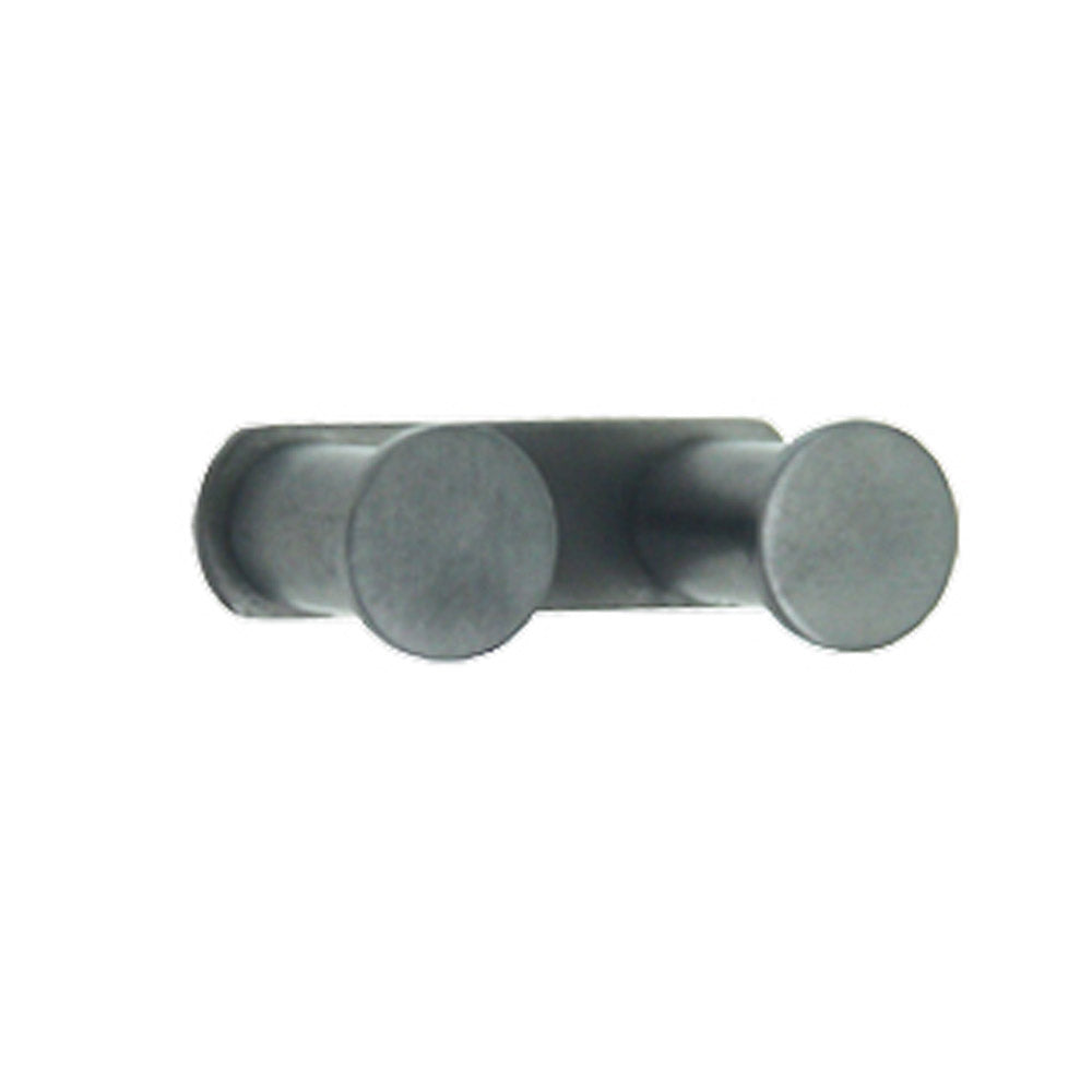 Fidelis FT-10 Series Hooks