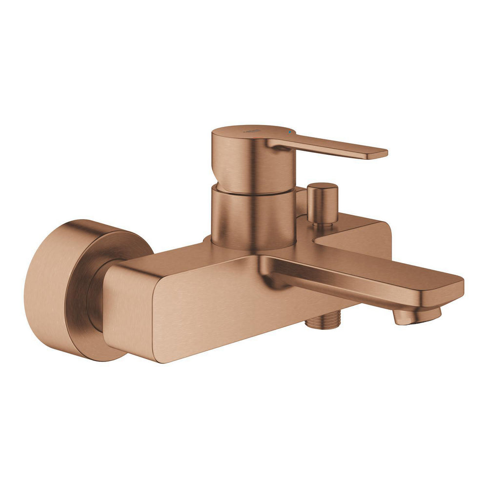 Grohe 1000082 Lineare Shower Mixer (DL0)