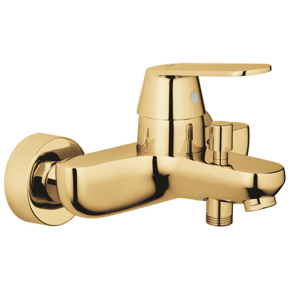 Grohe 32831GL0 Eurosmart Cosmopolitan shower mixer