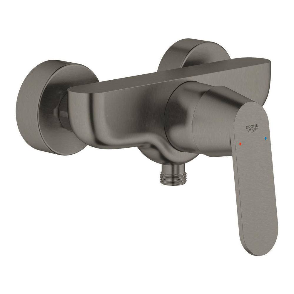 Grohe 32837AL0 Eurosmart Cosmopolitan Shower Mixer