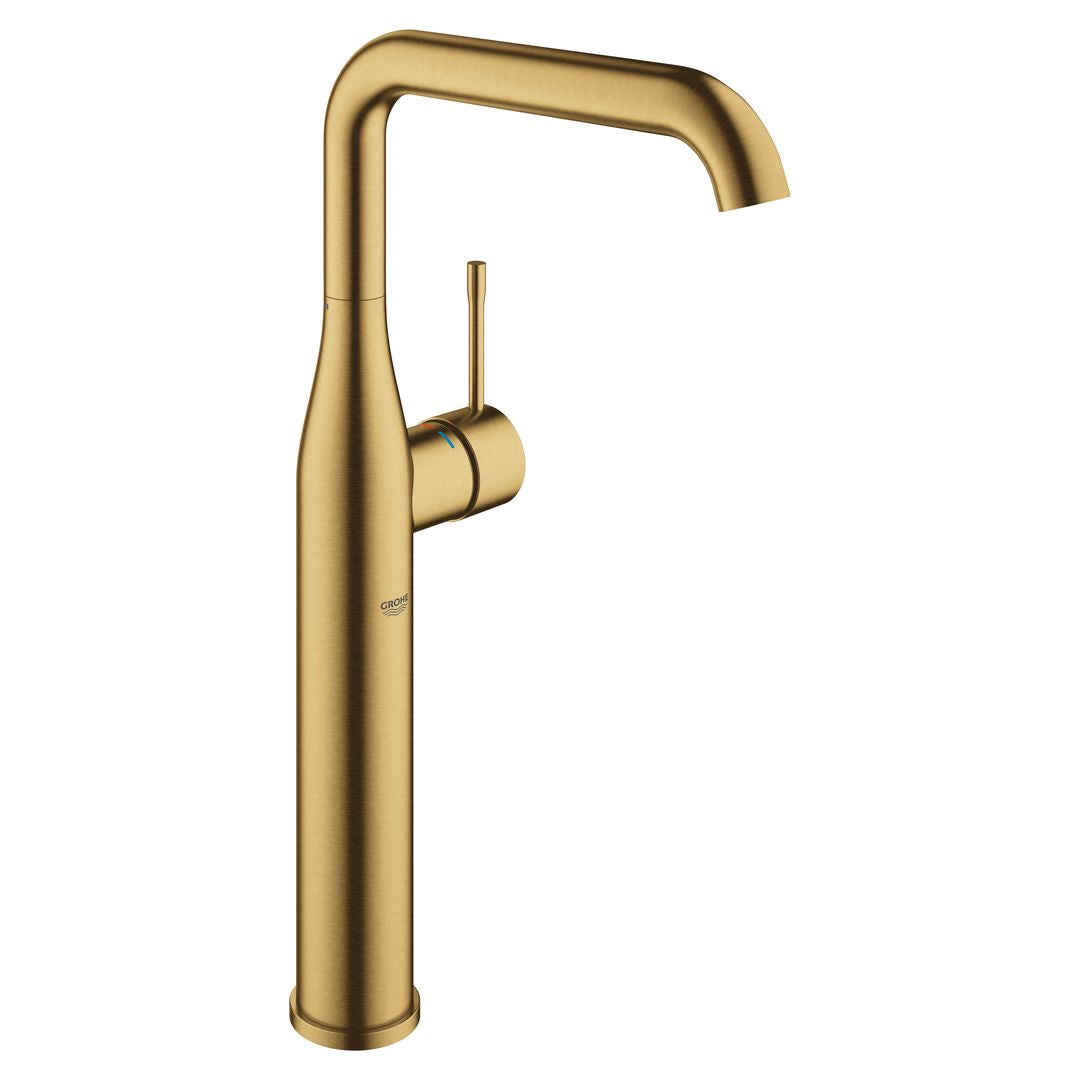 Grohe 32901GN1 Essence Basin Mixer XL-Size