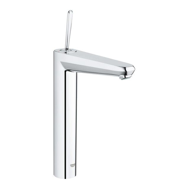 Grohe 23428000 Eurodisc Basin Mixer XL-Size