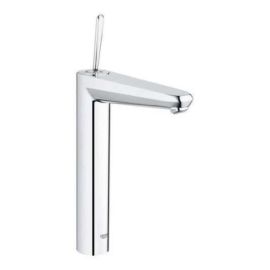 Grohe 23428000 Eurodisc Basin Mixer XL-Size