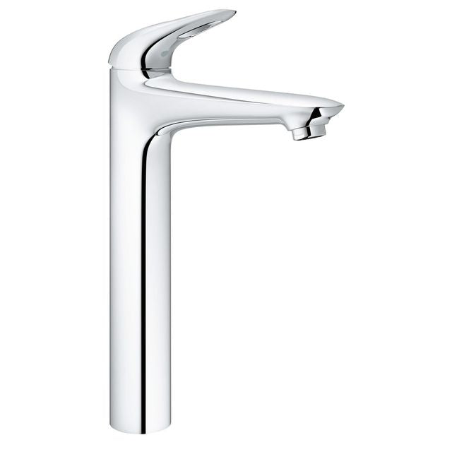 Grohe 23570003 Eurostyle Basin Mixer XL-Size