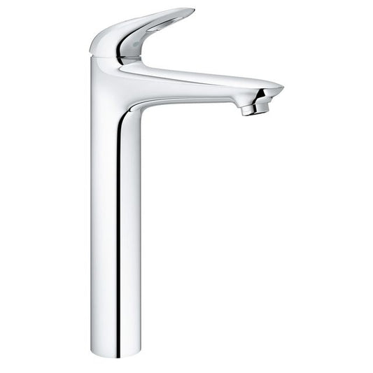 Grohe 23570003 Eurostyle Basin Mixer XL-Size