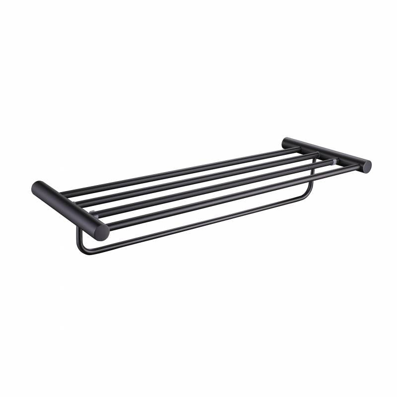 Otto GUN2212-75 (75CM) Towel Rack