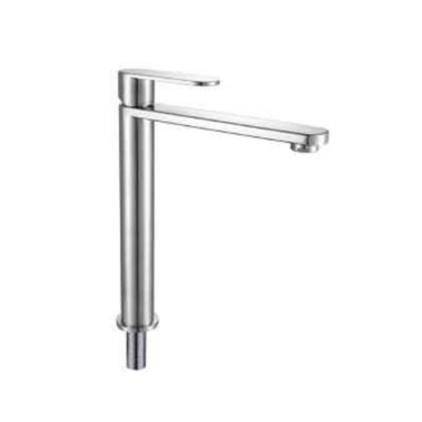 Nexus NF-43002SS Tall Mixer Tap