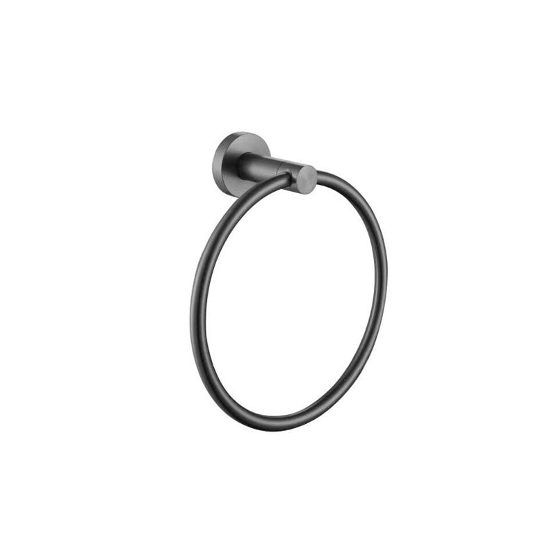 Aalto JM20GM Towel Ring