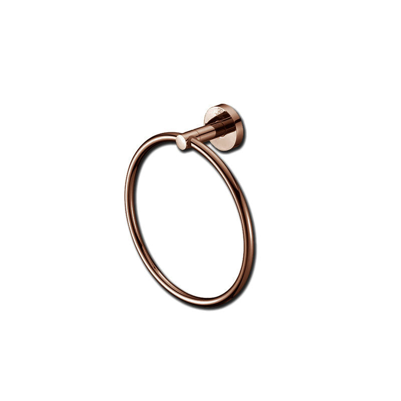 Aalto JM20MRG Towel Ring