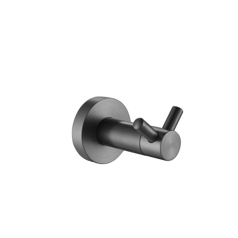 Aalto JM32GM Robe Hook
