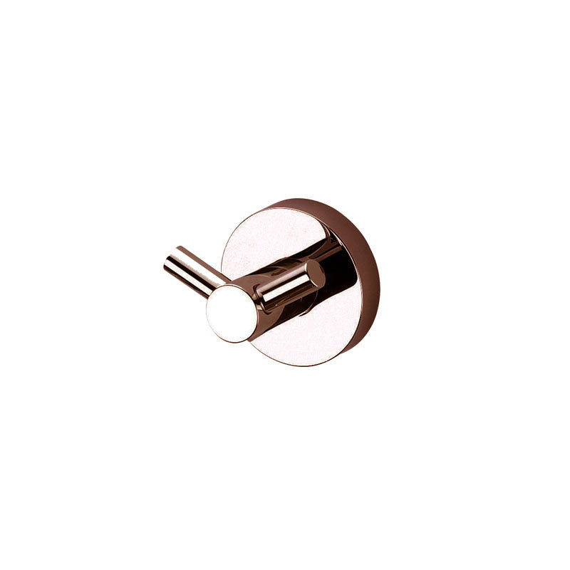 Aalto JM32MRG Robe Hook