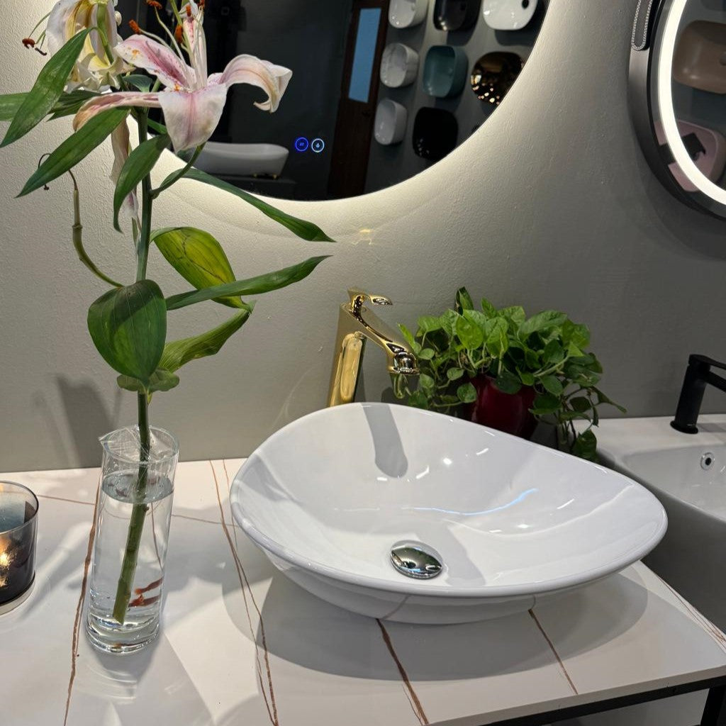 AALTO 78015 BASIN