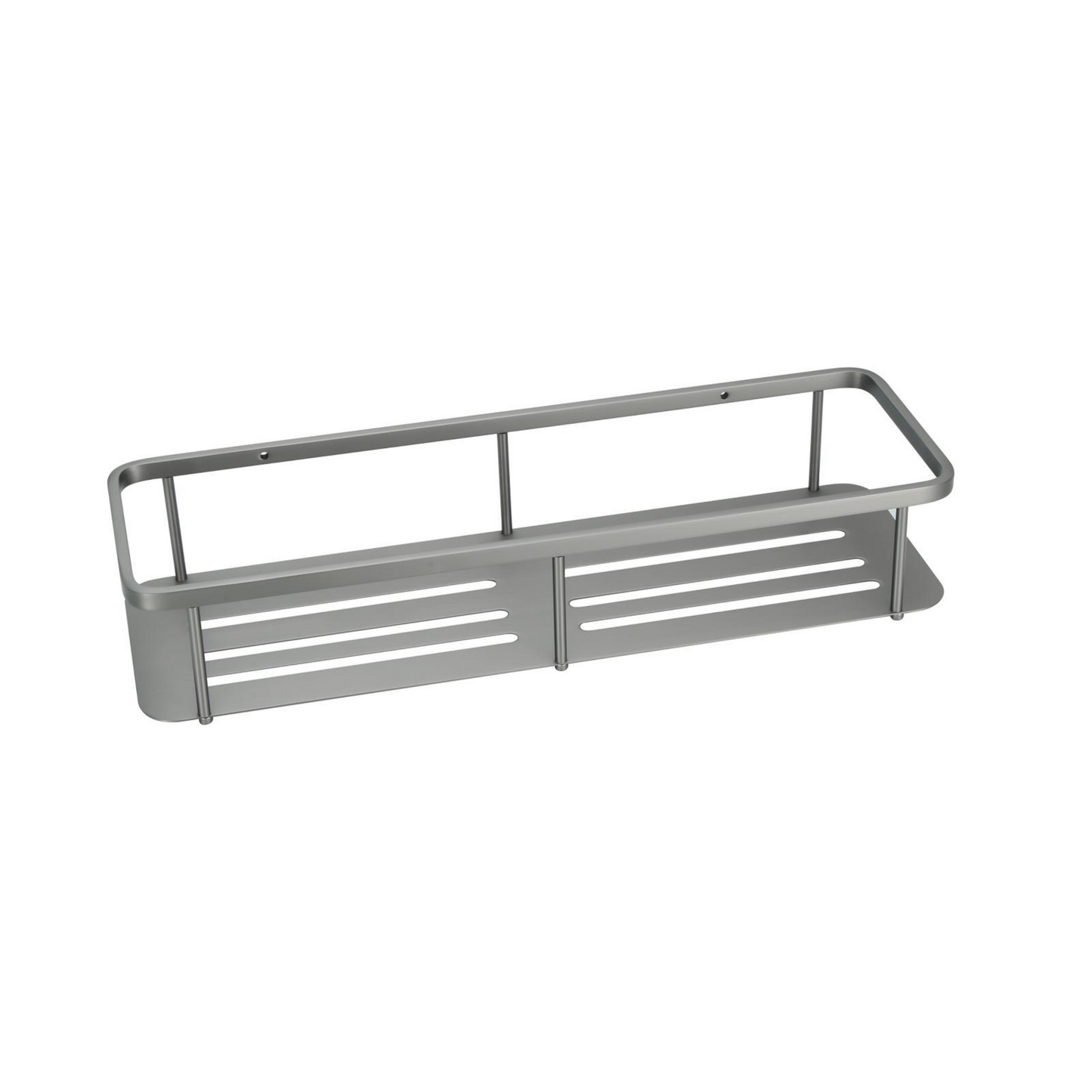 Aalto K4001GM Single Shower Basket