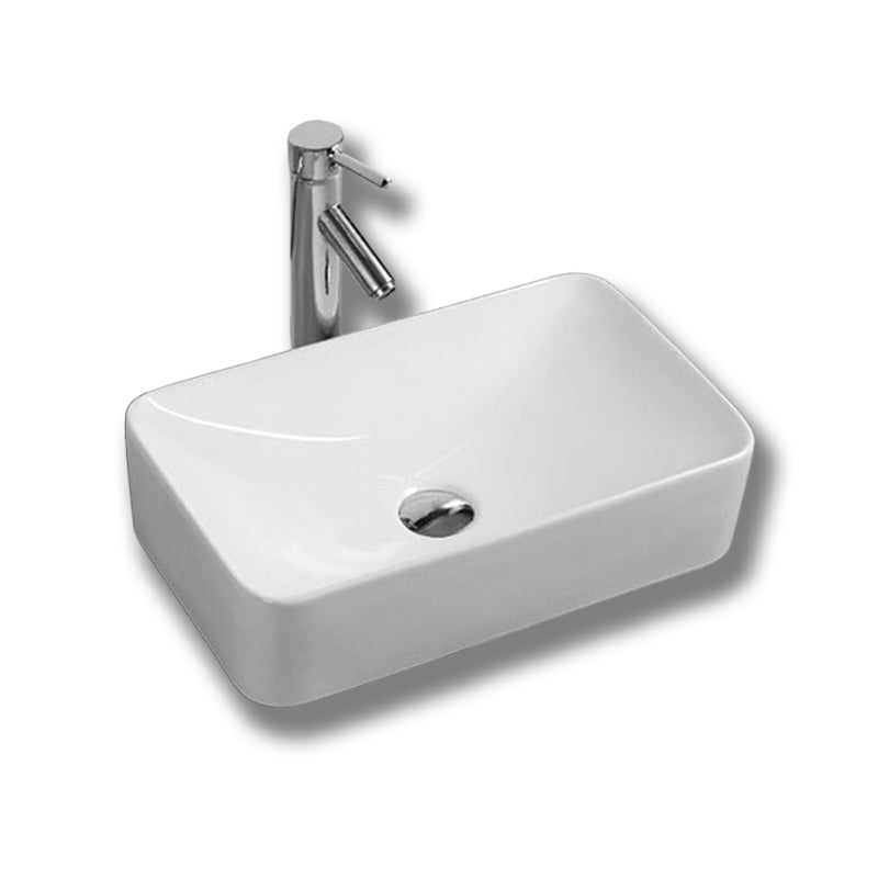 AALTO K377 BASIN