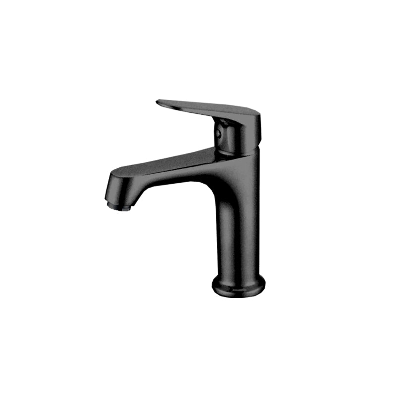 Aalto 9212B Basin Tap