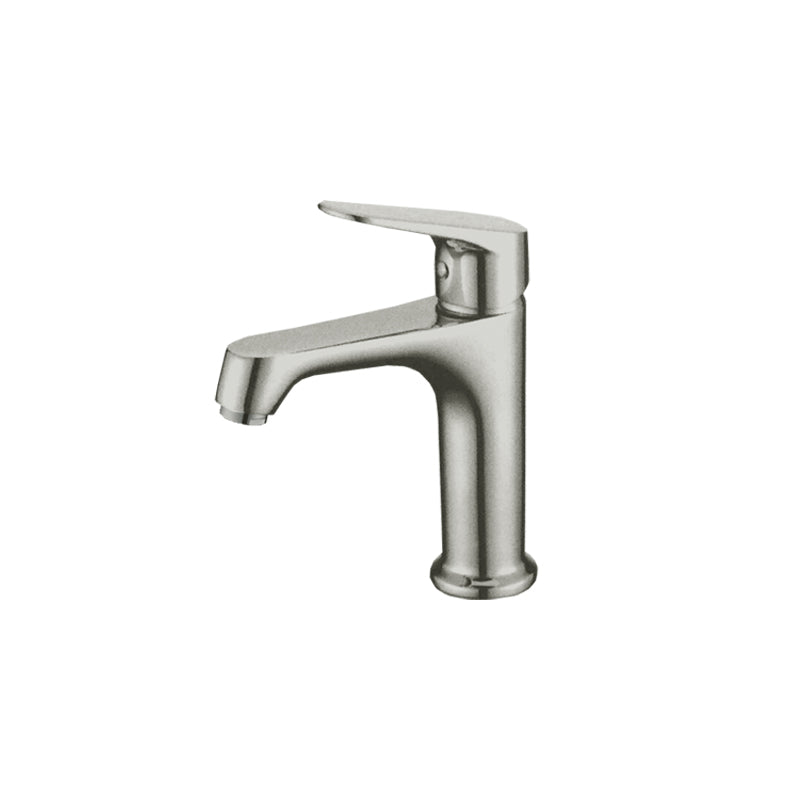 Aalto 9212S Basin Tap