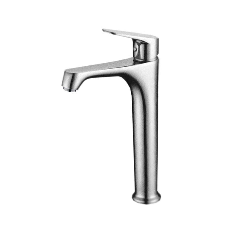 Aalto 9213C Basin Tap