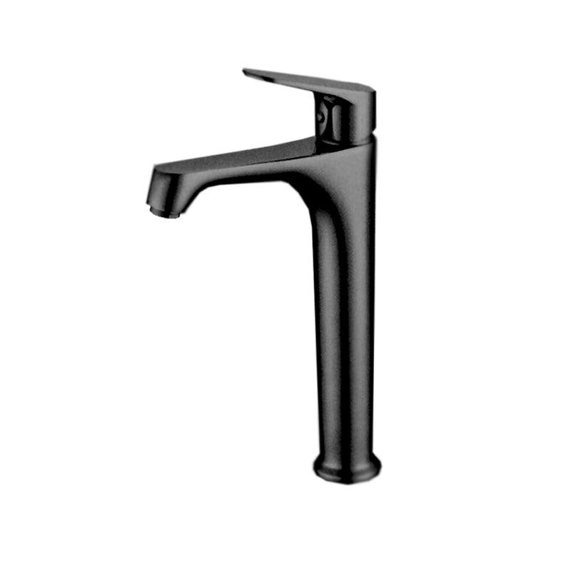 Aalto 9213B Basin Tap