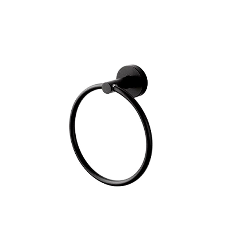 Aalto JM20B Towel Ring