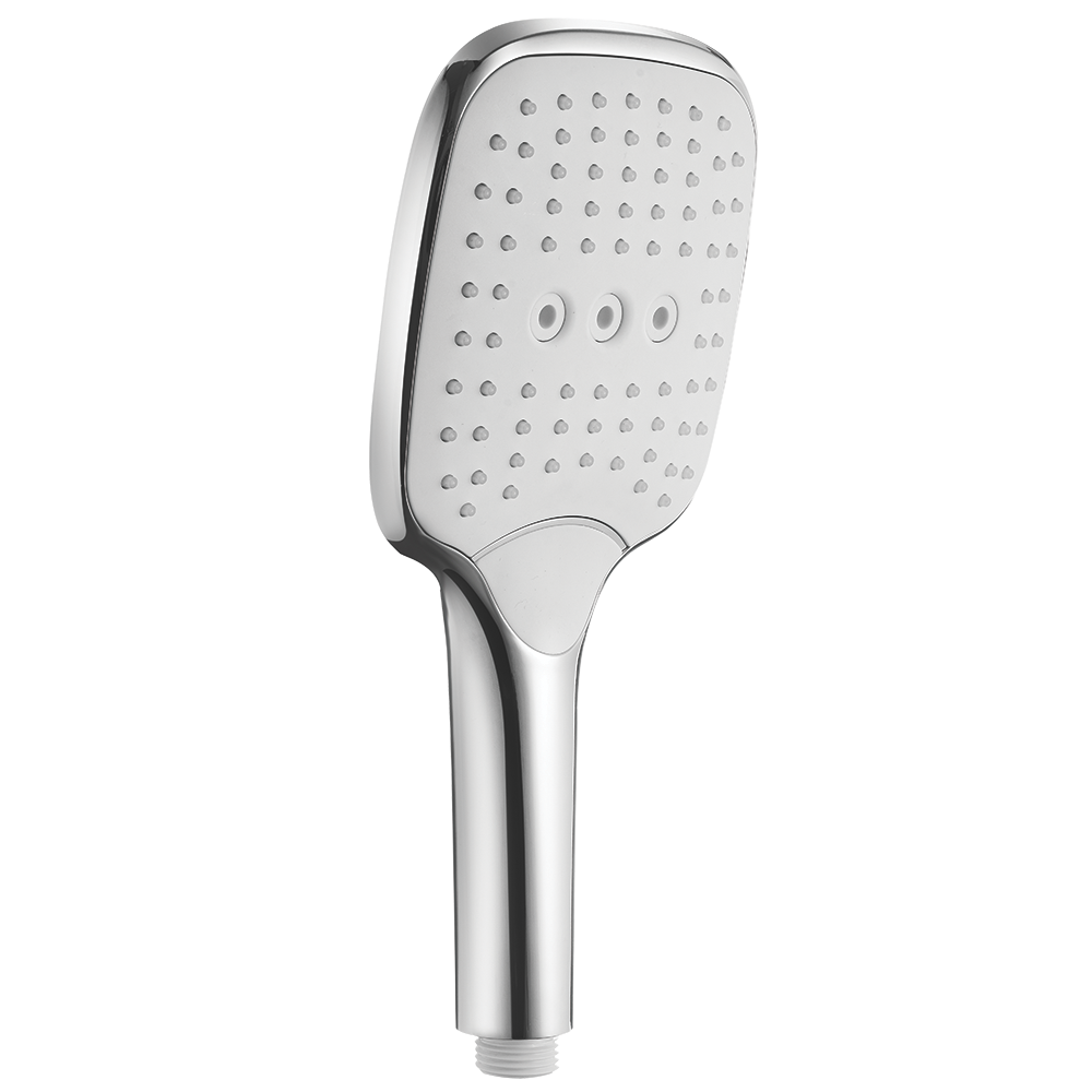 Rubine RSH-MACH-521-CH Hand Shower Set