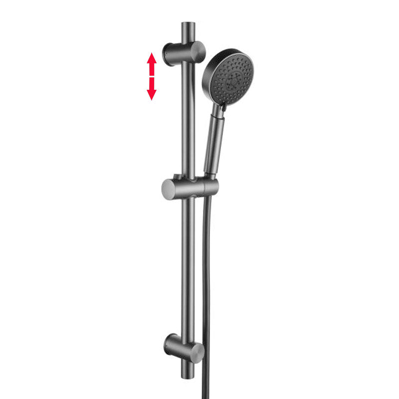 Nobel 3305-GM Hand Shower Set