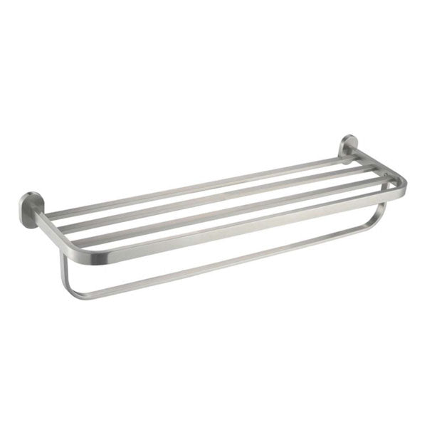 Zaffiro PBA-9301ST (678MM) Towel Rack