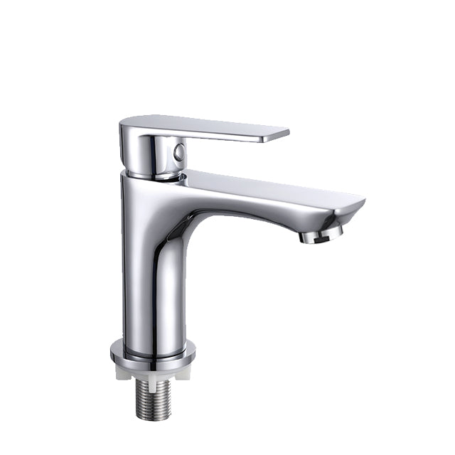 chapuri　0810 ZAFFIRO PT-641 BASIN TAP – Heritage Bathroom Gallery