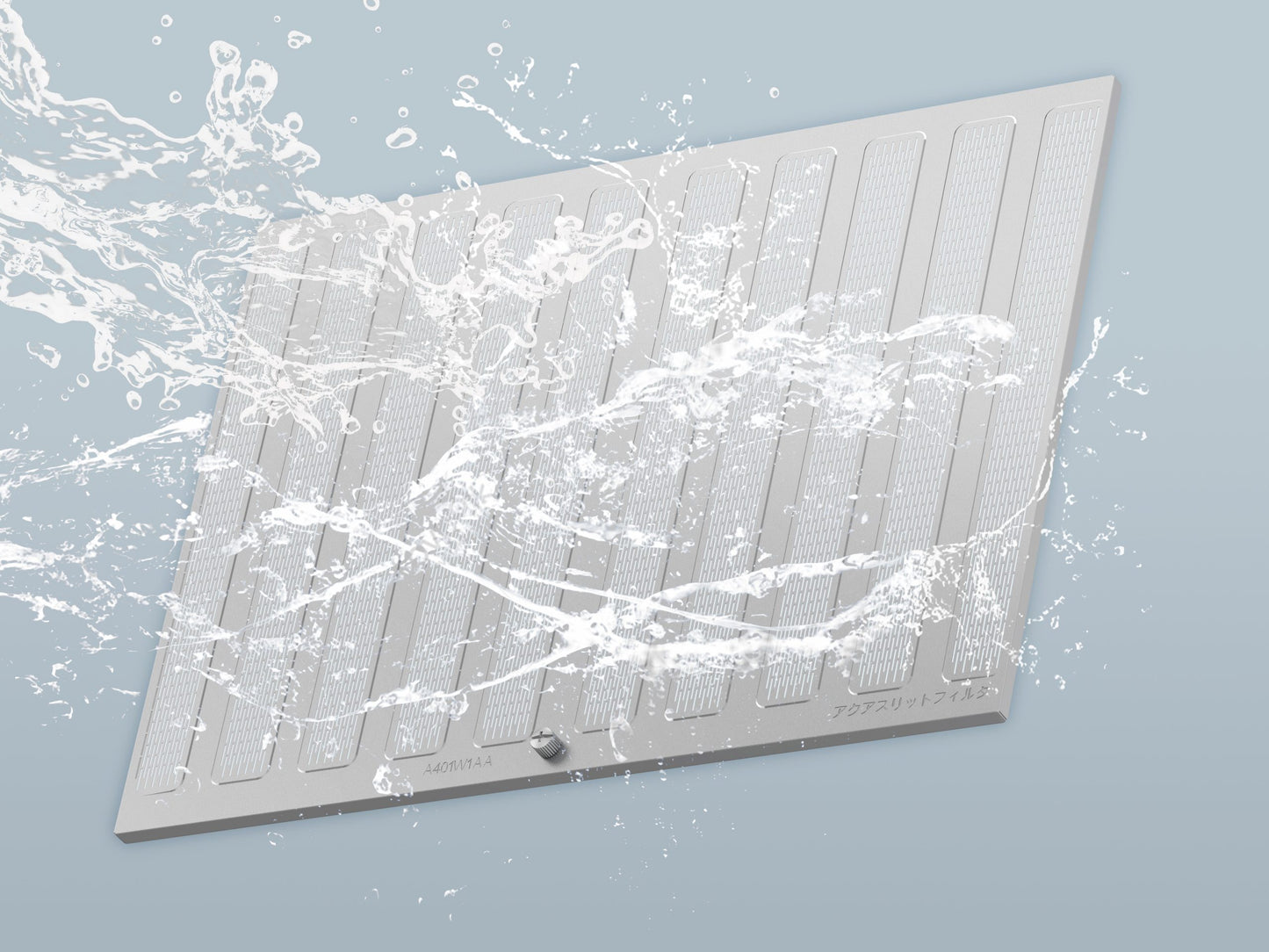 Fujioh FR-MS2390R Cooker-Hood 900mm (RECYCLING ONLY)