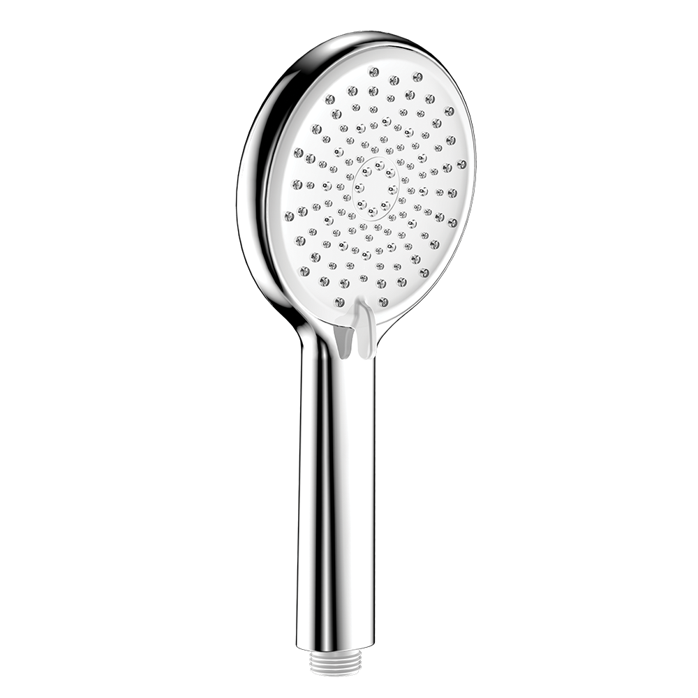 Rubine RSH-PULIZ-810-CH Hand Shower Set