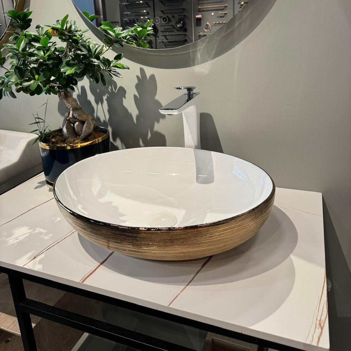 AALTO Q78166RJW BASIN