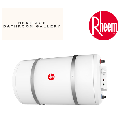 RHEEM EHG SERIES STORAGE HEATER