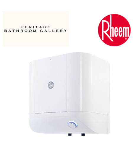 RHEEM XWELL XC SERIES STORAGE HEATER