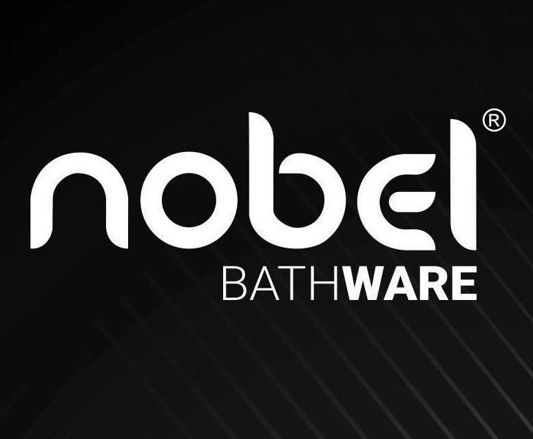 Nobel catalogue Heritage Bathroom Gallery