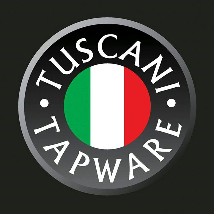 Tuscani catalogue