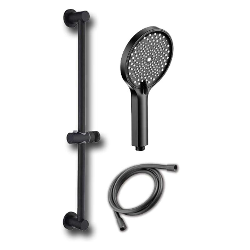 Aalto SH-308B Hand Shower Set