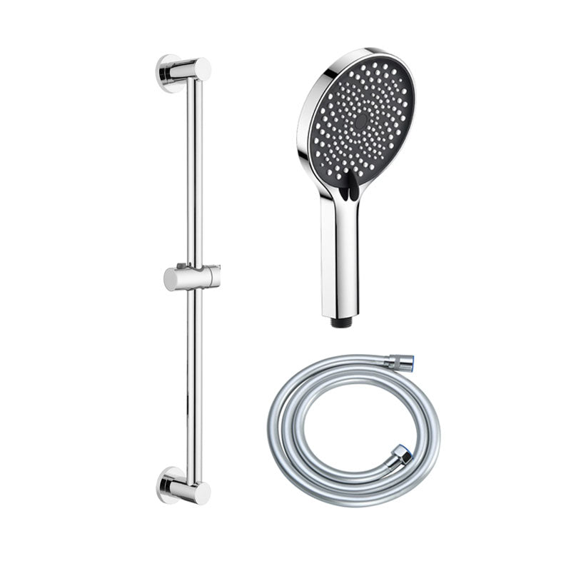 Aalto SH-308C Hand Shower Set