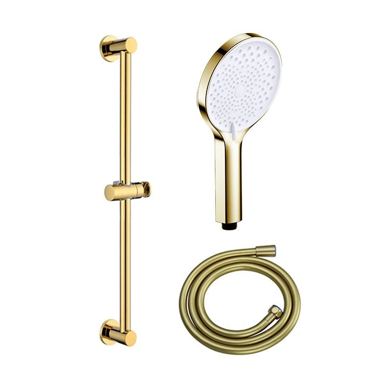 Aalto SH-308G Hand Shower Set