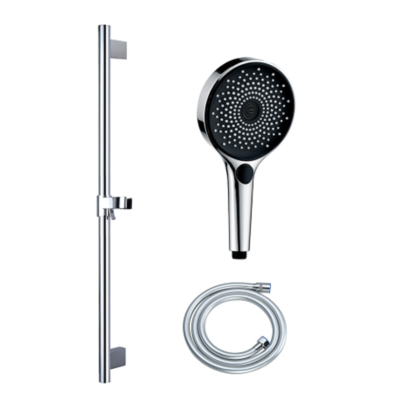 Aalto SH-309CP Hand Shower Set