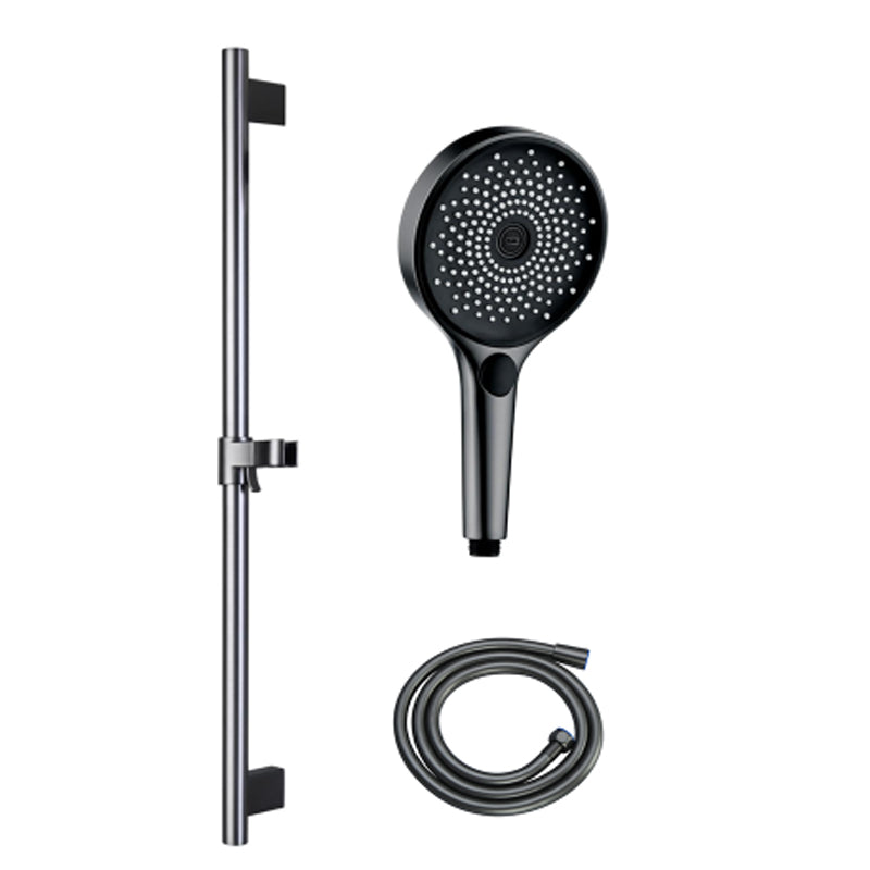 Aalto SH-309GM Hand Shower Set