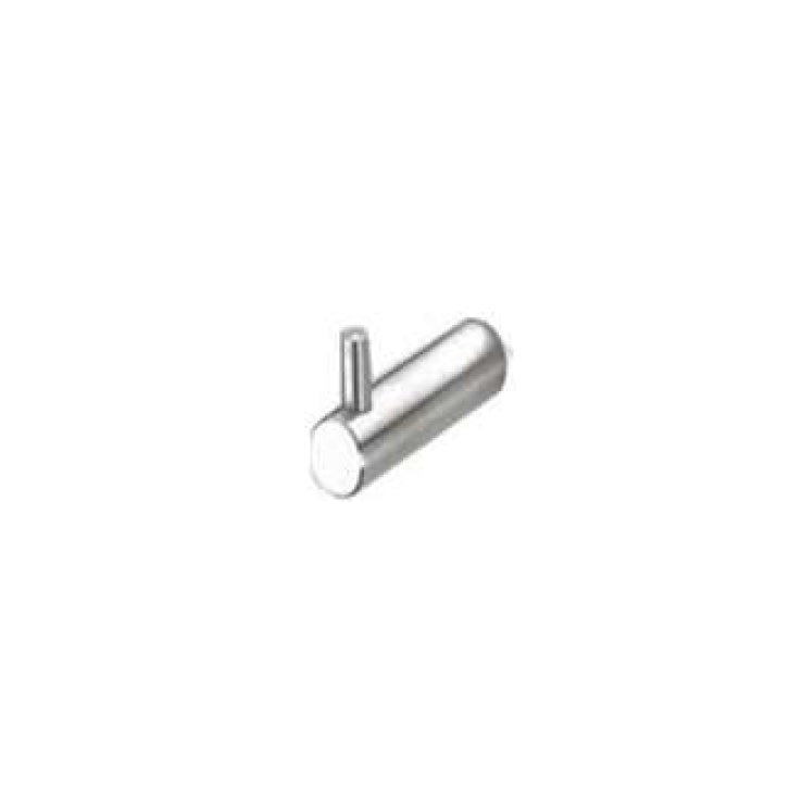 Nobe SS-09PL Single Robe Hook