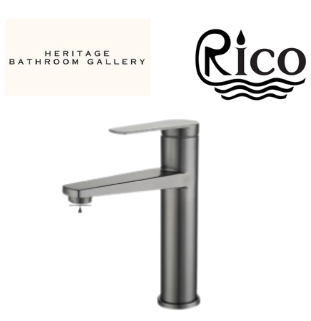 RICO 30406-3 Mixer basin tap