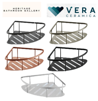 Vera VA-2018J Shampoo rack