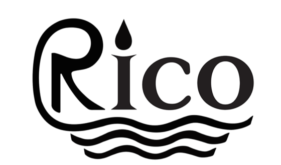 Rico Catalogue