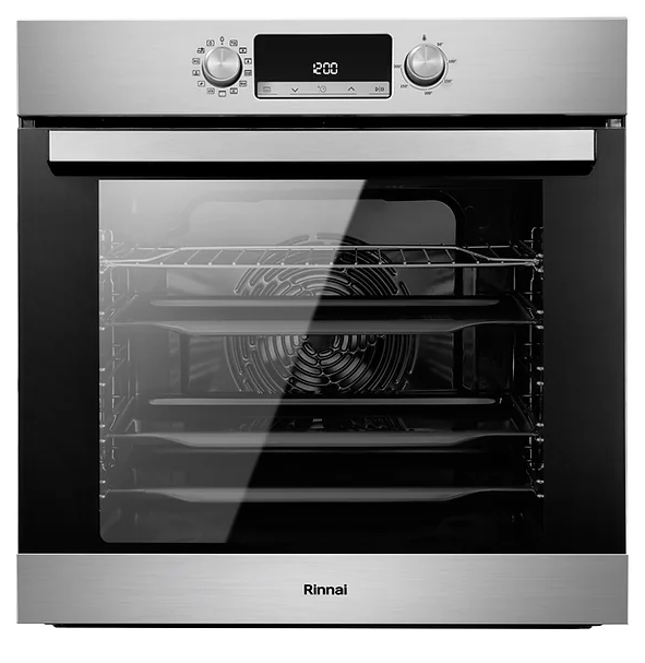 RINNAI RO-E6513M-ES OVEN (77L)