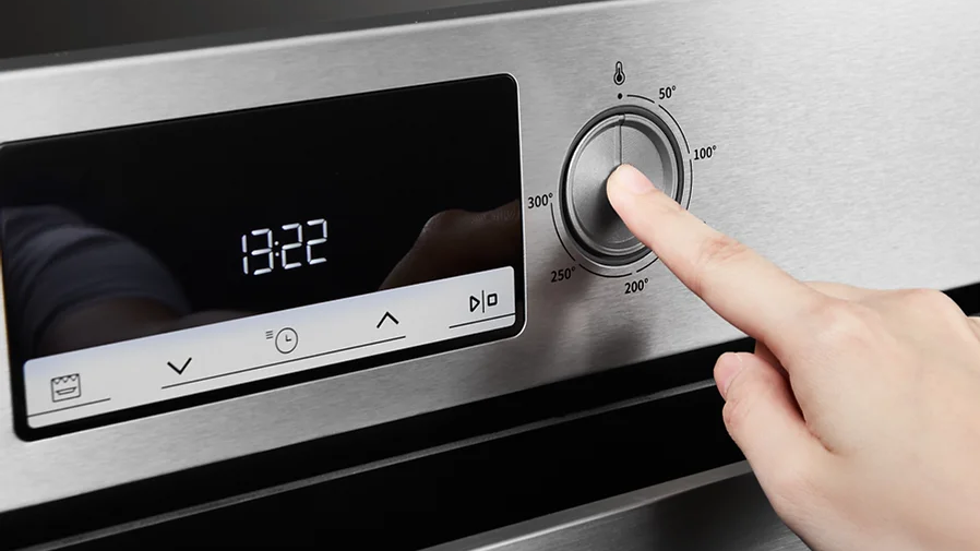 RINNAI RO-E6513M-ES OVEN (77L)